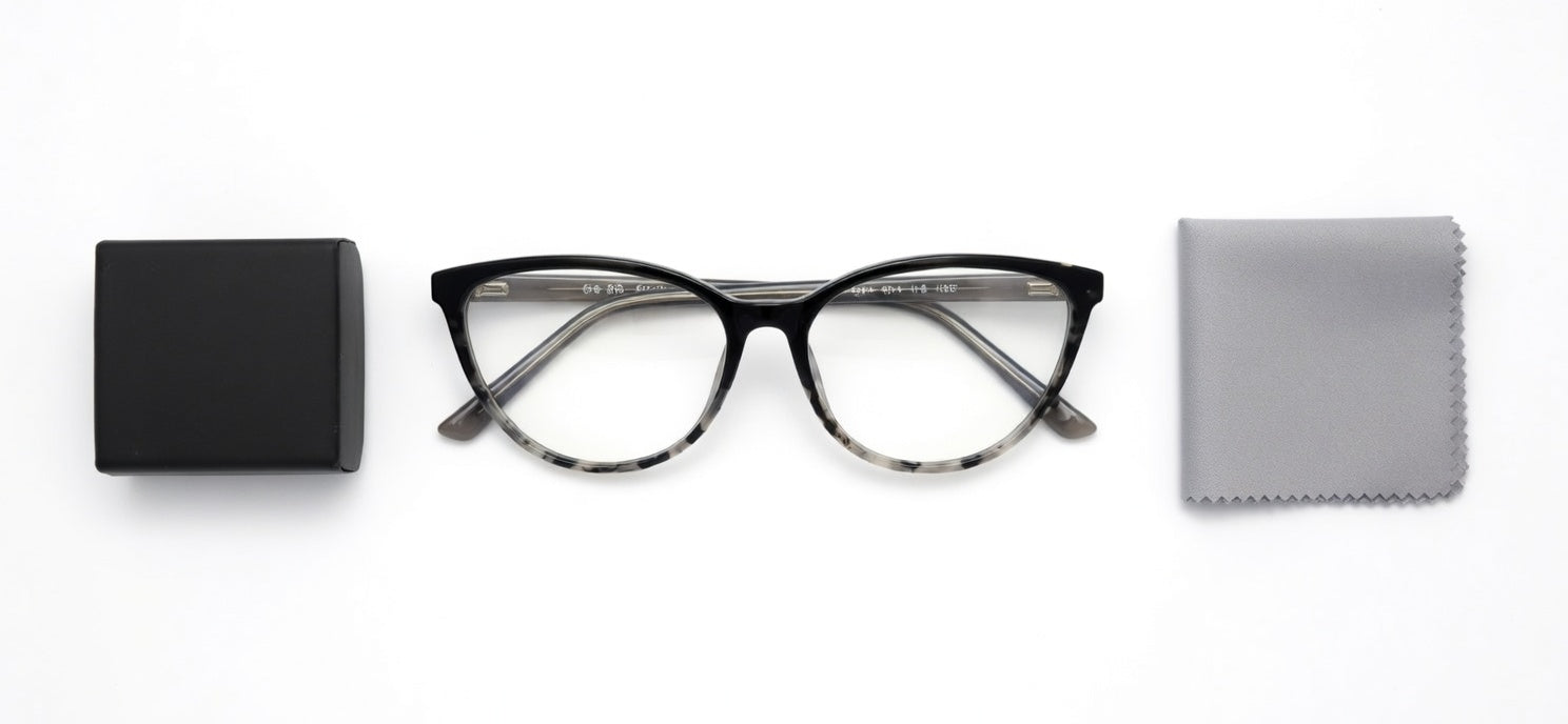 Nora CP1009 C3