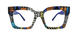 Mosaic Sh C