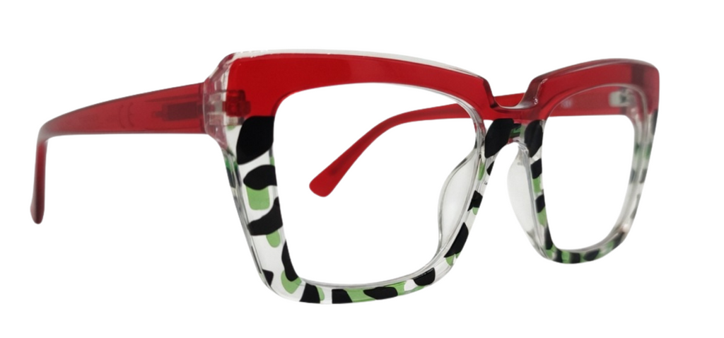 Pop Art  Sh J
