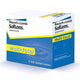 Soflens Multifocal