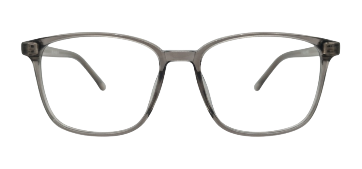 Grey Essence 308 - Plateado