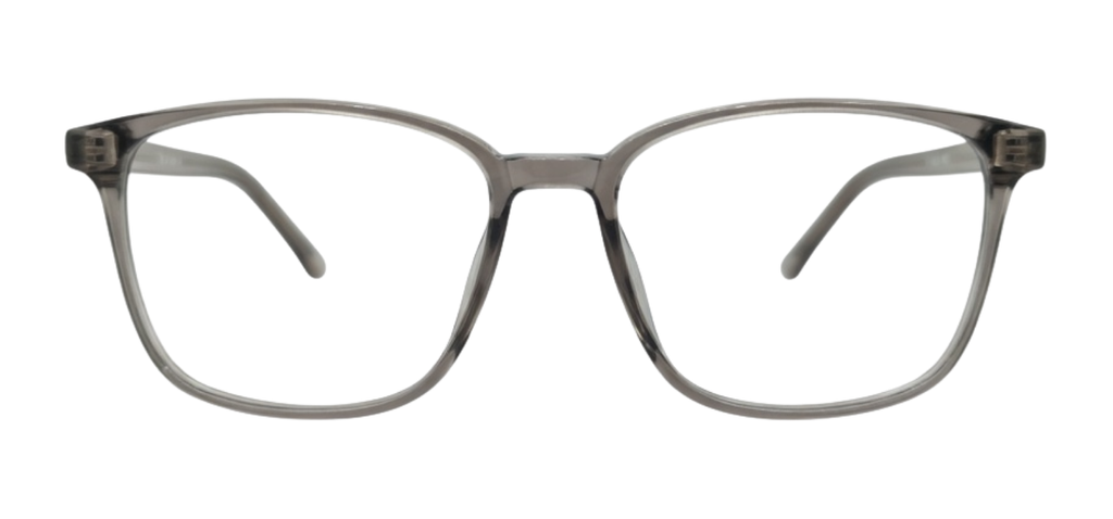 Grey Essence 308