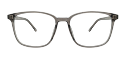 Grey Essence 308