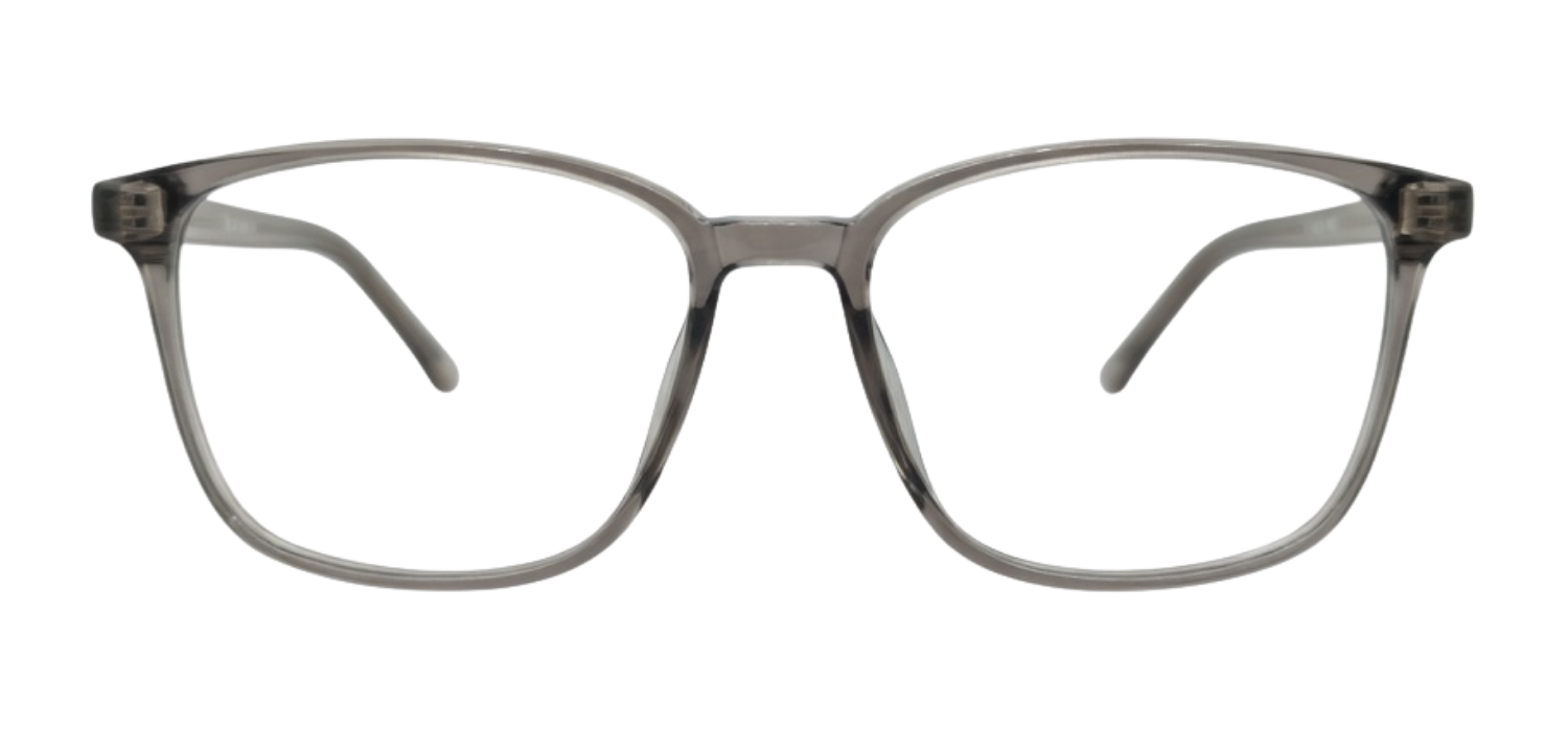 Grey Essence 308
