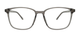 Grey Essence 308