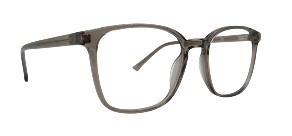 Grey Essence 308