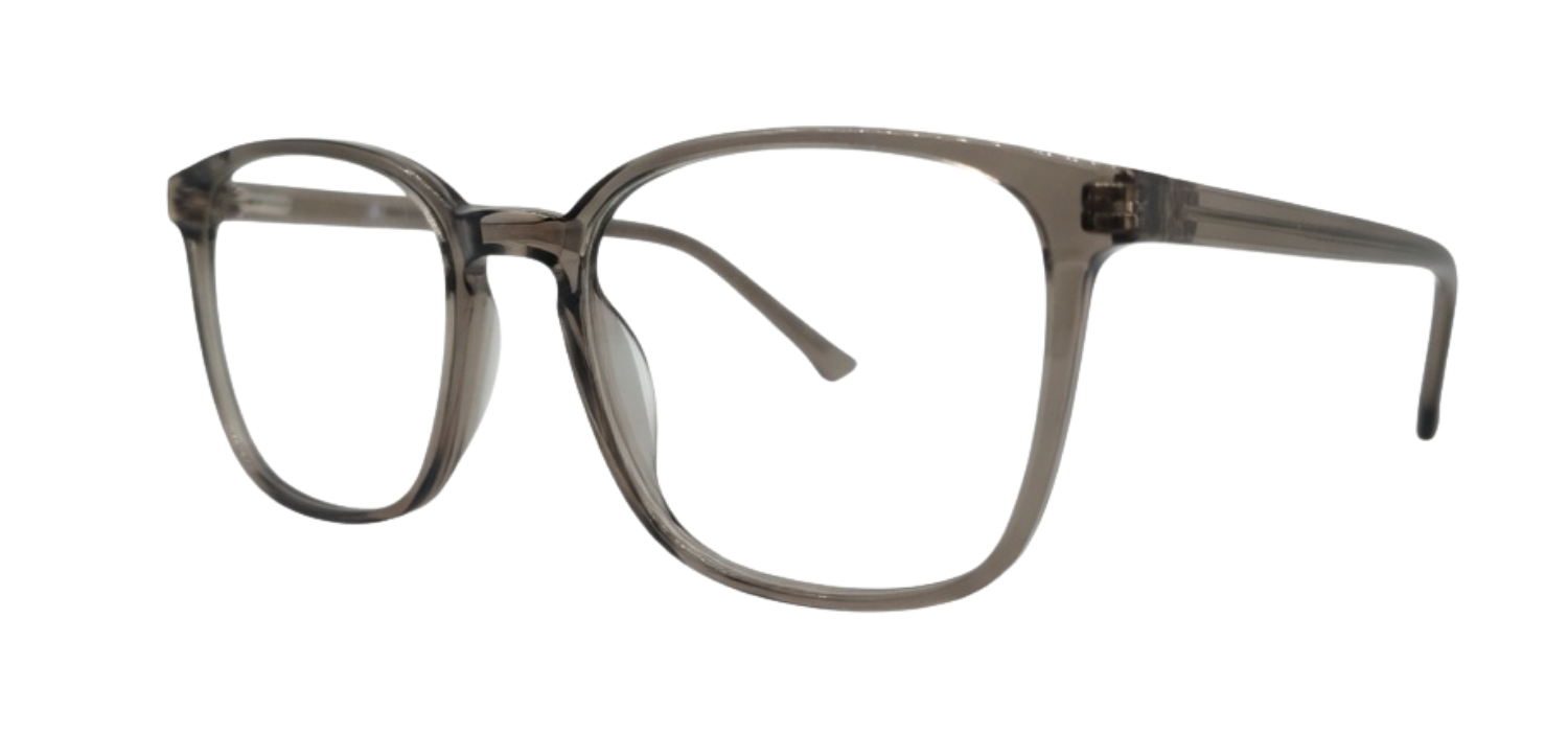 Grey Essence 308