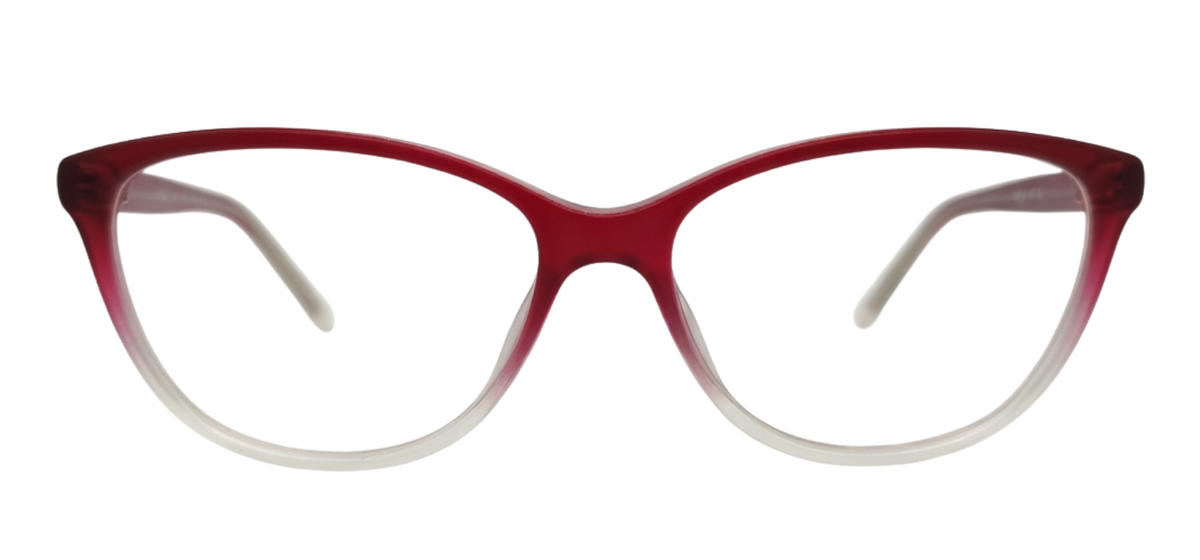Crimson Bloom 316 1 - Fucsia