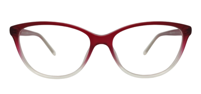 Crimson Bloom 316 1