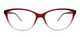 Crimson Bloom 316 1