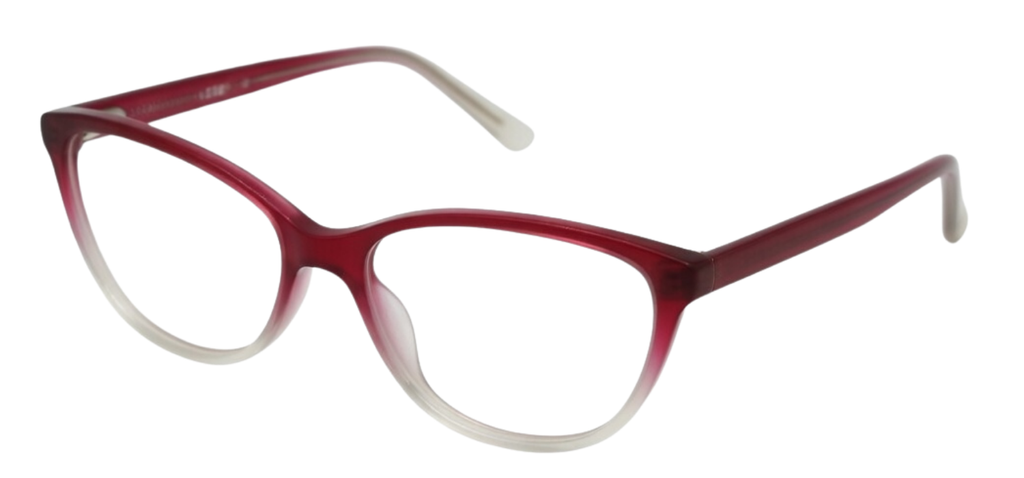 Crimson Bloom 316 1