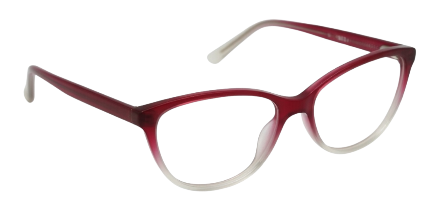 Crimson Bloom 316 1