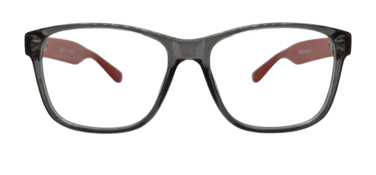 Grey Flame CV-00169 1 - Gris