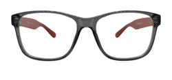 Grey Flame CV-00169 1