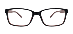 Bold Ruby CV-00263 1