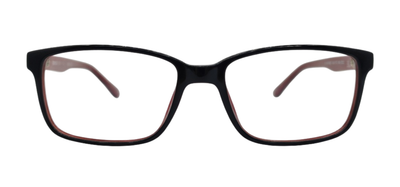 Bold Ruby CV-00263 1