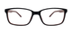 Bold Ruby CV-00263 1