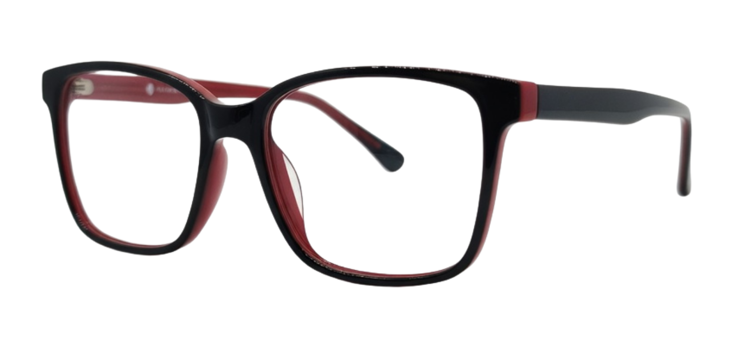 Bold Ruby CV-00263 1