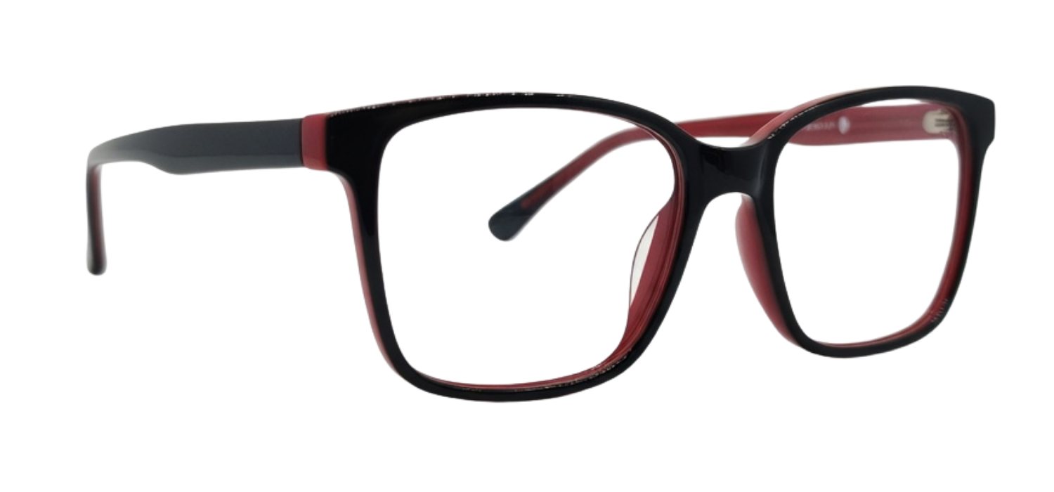 Bold Ruby CV-00263 1