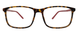 Sienna Wild CV-00273 C2