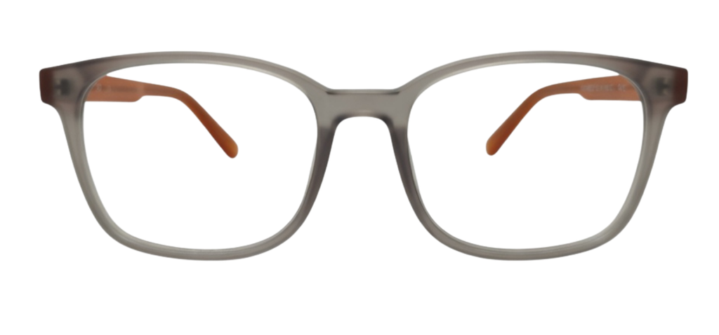 Sienna Wild CV-00273 C2