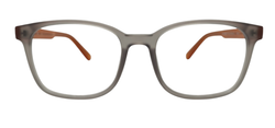 Amber Smoke CV-00273 C1