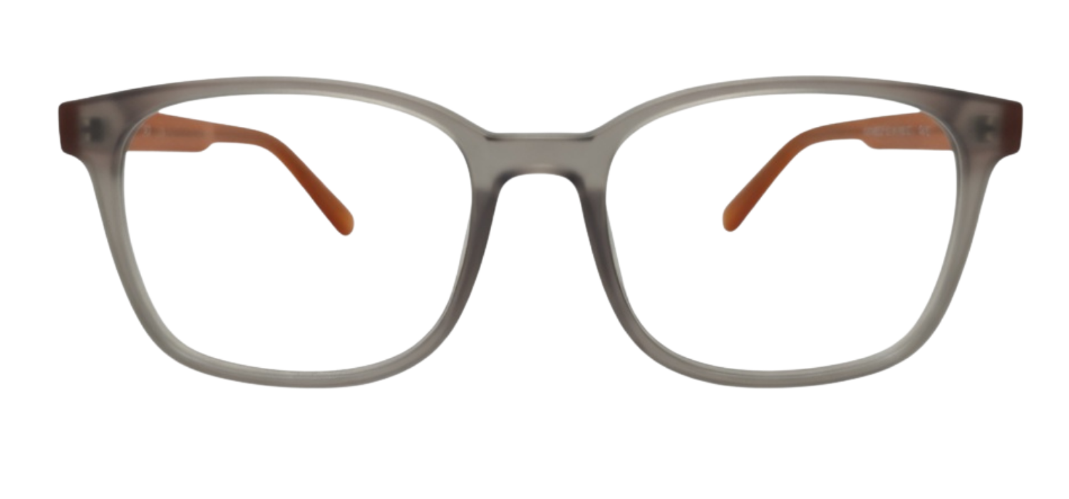 Sienna Wild CV-00273 C2