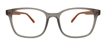 Amber Smoke CV-00273 C1