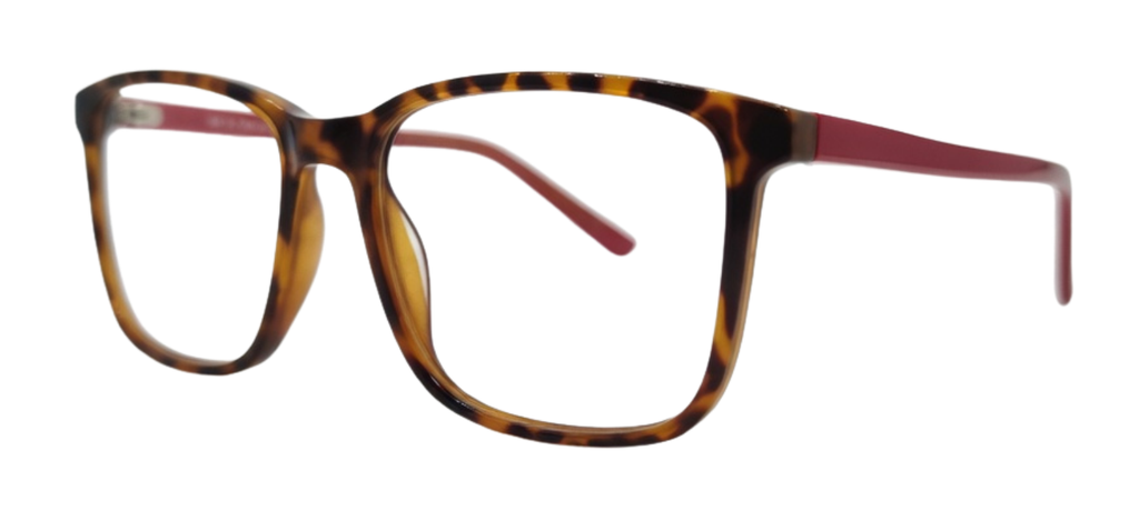 Sienna Wild CV-00273 C2