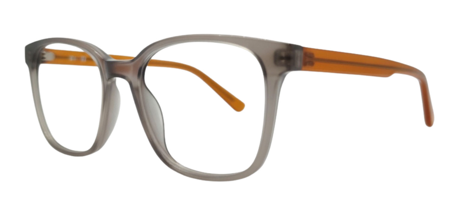Amber Smoke CV-00273 C1