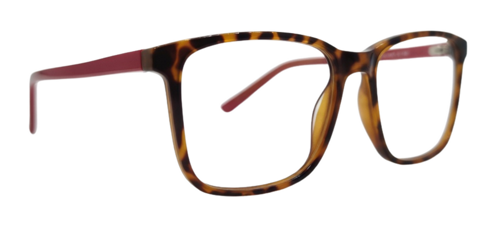 Sienna Wild CV-00273 C2