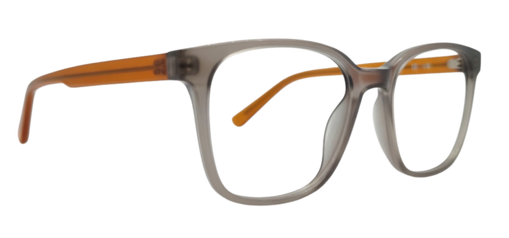 Amber Smoke CV-00273 C1