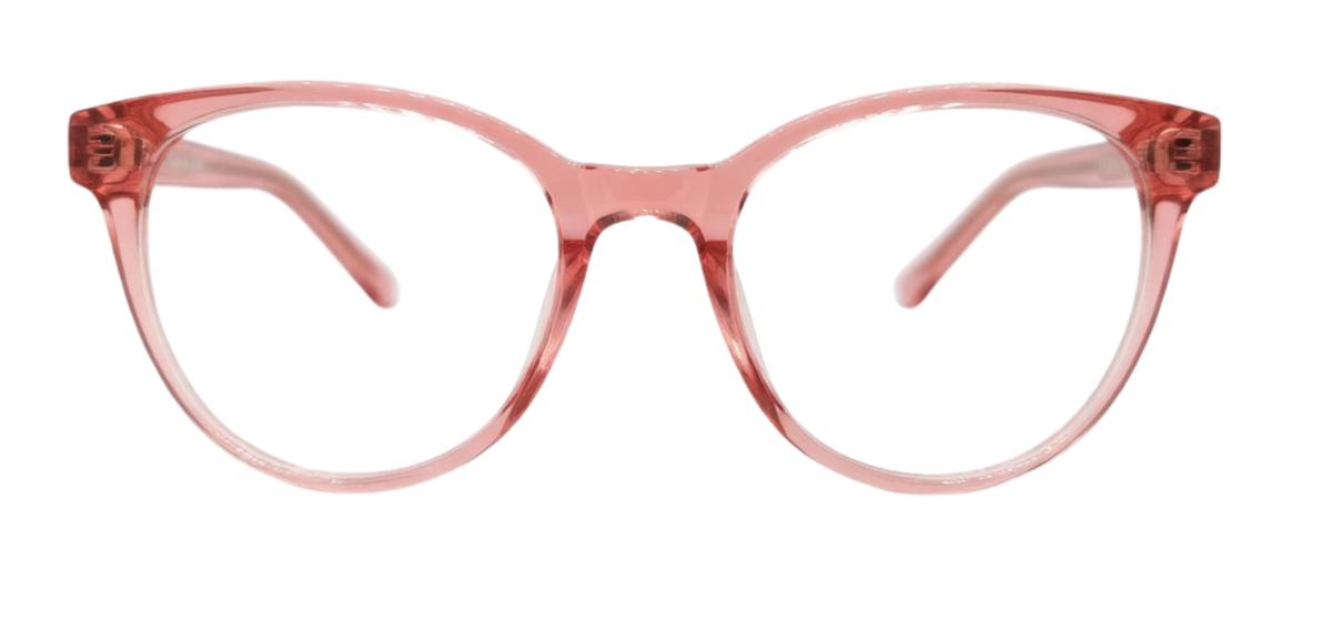 Coral Bloom 326 D51 - Rosa