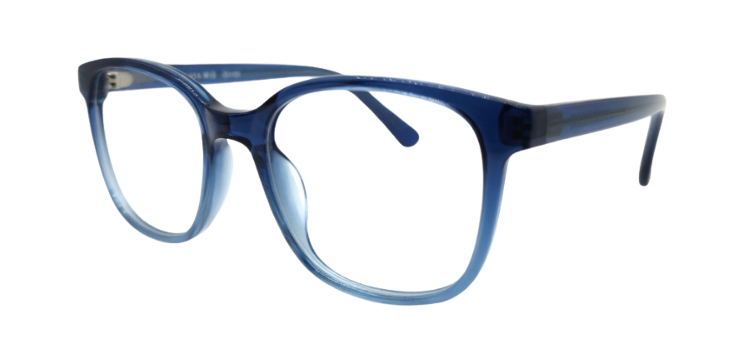 Azure Wave CV-00293 C109