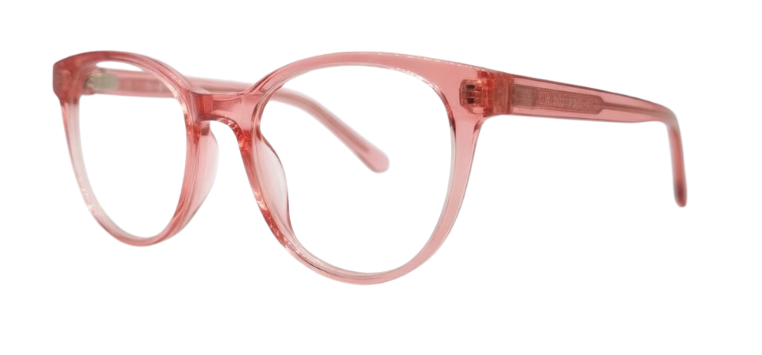 Coral Bloom 326 D51