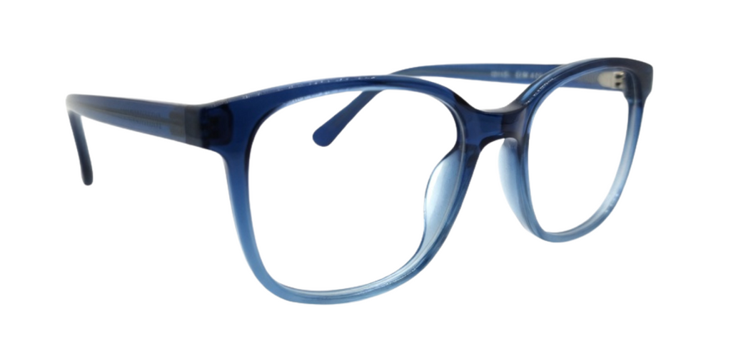 Azure Wave CV-00293 C109