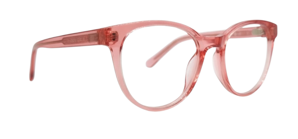 Coral Bloom 326 D51