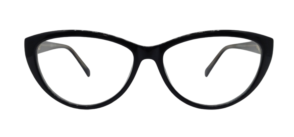 Onyx Glam CV00177