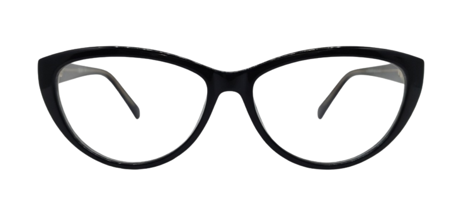 Onyx Glam CV00177
