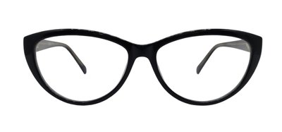 Onyx Glam CV00177