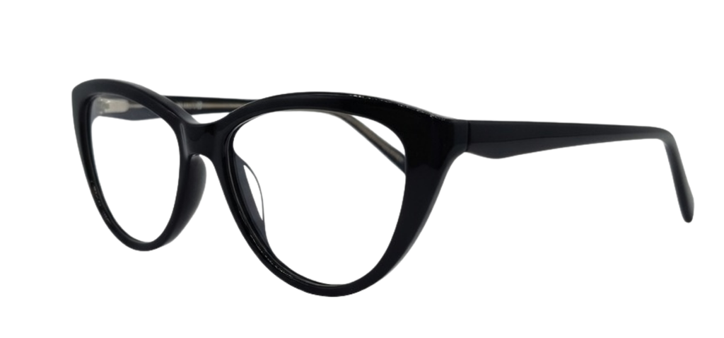 Onyx Glam CV00177