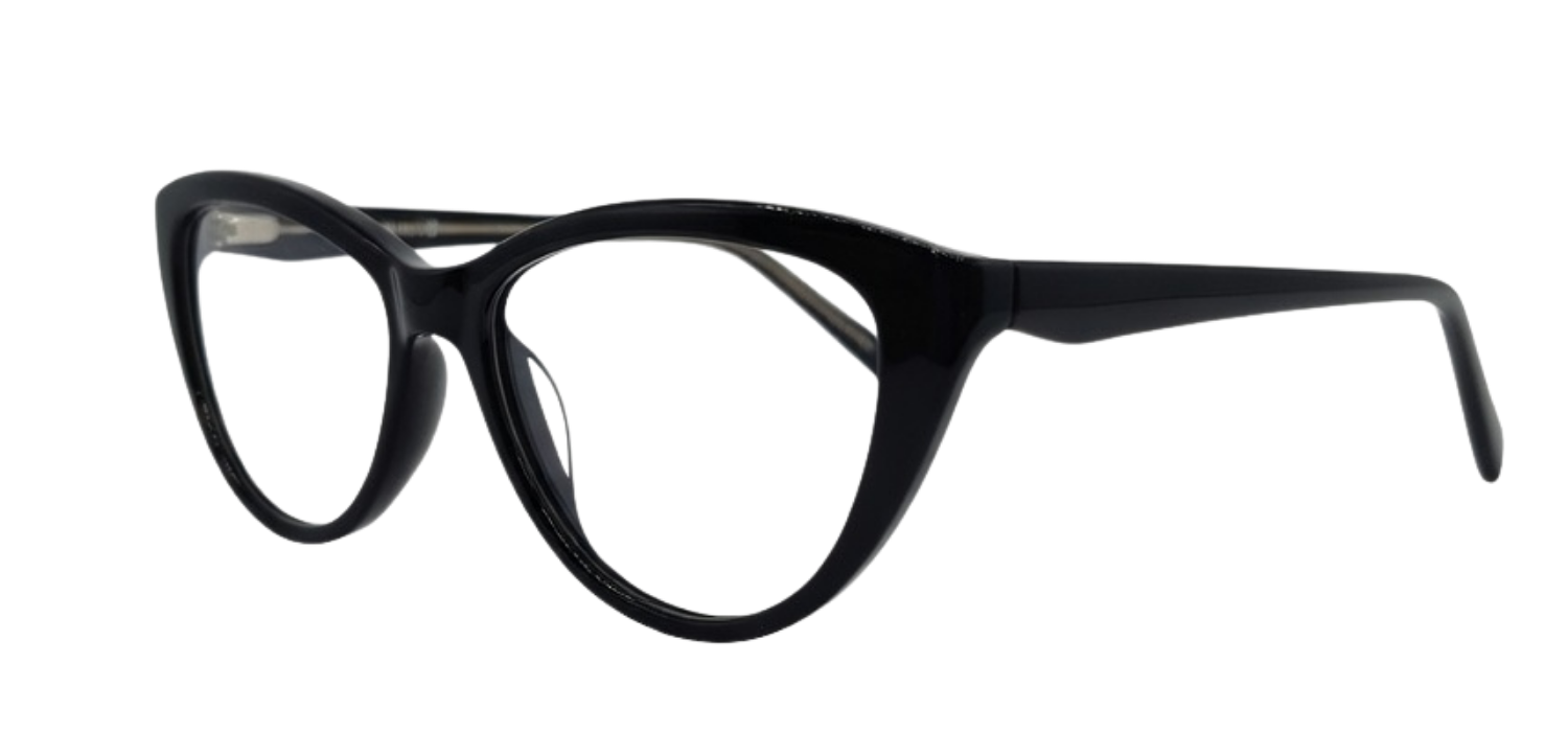 Onyx Glam CV00177