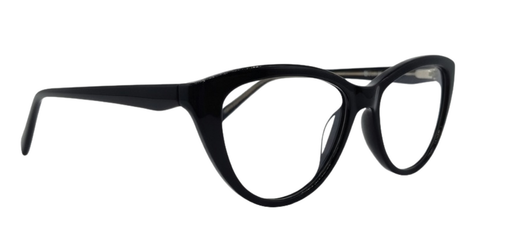 Onyx Glam CV00177