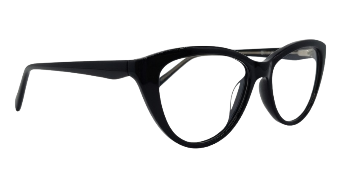 Onyx Glam CV00177