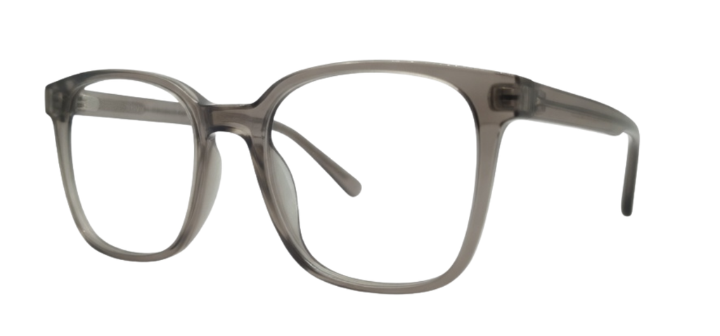 Misty Grey CV00270 C3