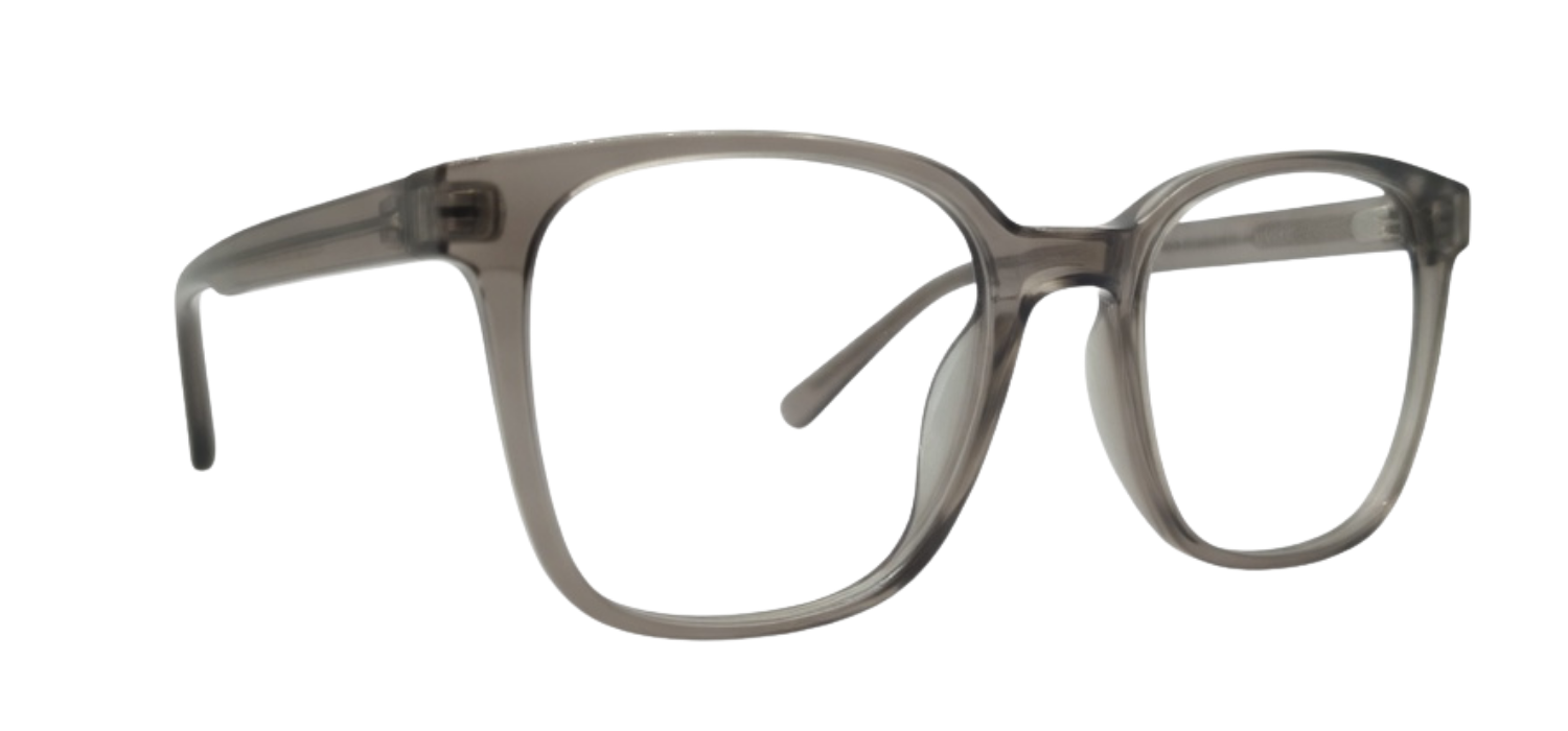 Misty Grey CV00270 C3