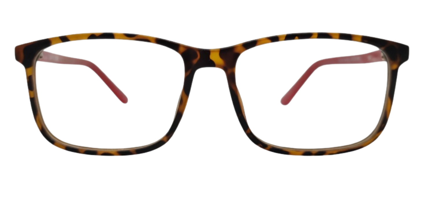 Amber Smoke CV-00273 C1