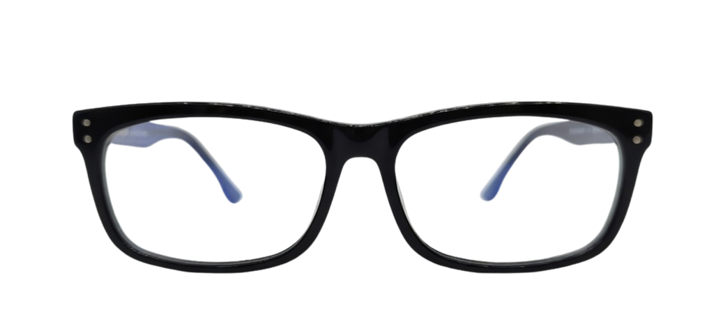 Lila YOMQ022