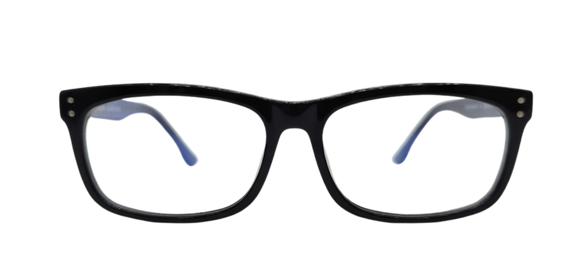 Lila YOMQ022 - Negro