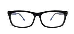 Lila YOMQ022